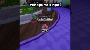 [21:20] Помните то видео?)