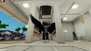 где находятся все сейфы в геймпассе Estates Unlocked Brookhaven RP