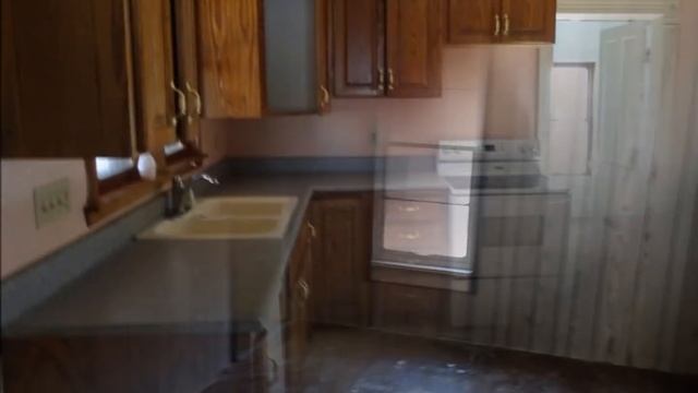 919 LINCOLN AVE WAUKESHA WI VIRTUAL TOUR смотреть онлайн