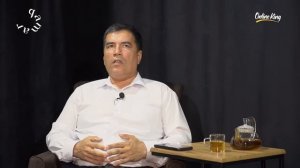 Ixtiyor Esonov Stalinga simpatiya, Napoleonning xatosi, "bosmachilar" va sotqin ziyolilar haqida ..
