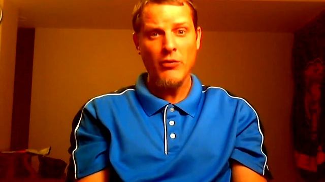 Jan. 5th 2015 RAW Review : NEW YEAR, SAME WWE смотреть онлайн