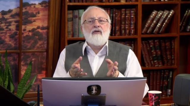 Механизм подъёма:  рост желания получать ради намерения отдавать. смотреть онлайн