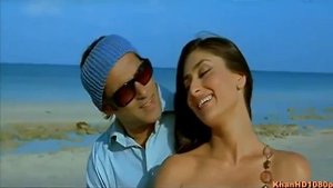 ТЕРИ МЕРИ ИНДИЙСКАЯ ПЕСНЯ 😢