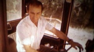 3) Совхоз Луначарского