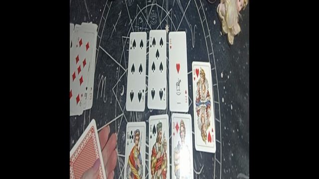 ✅🥰♥️ ЧЕРВОВАЯ ДАМА В ЯНВАРЕ...???💯🙌⚡💞♣️♦️♠️🌐🙏💐🎄☃️❄️❄️❄️🎆⁉️⁉️⁉️