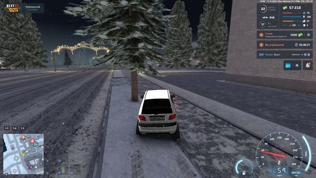 rutube.ru