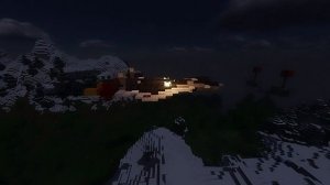 С Новым Годом!