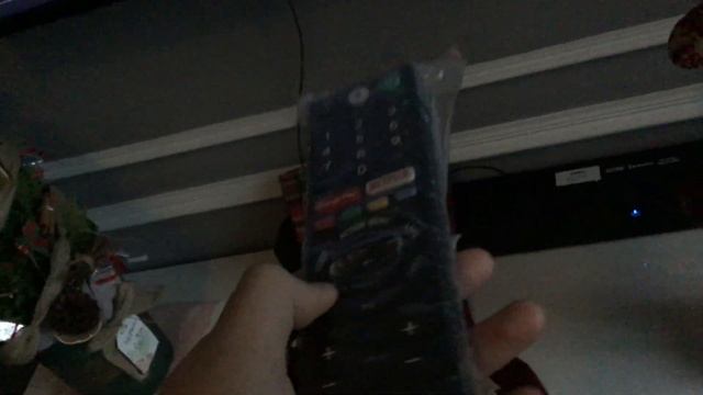 Menu tv sony service mode [ see code in description]