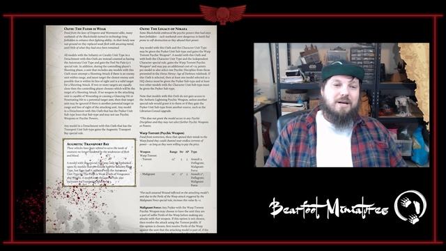 Blackshields - Battle for Beta Garmon - Horus Heresy - Age Of Darkness