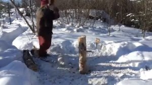 Хоббит Отшельник Смекалка отшельника