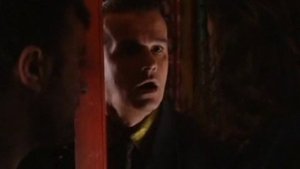 Agent.nacionalnoy.bezopasnosti.3.02.