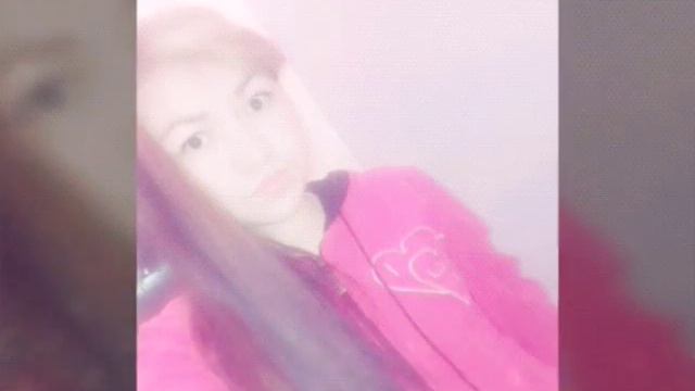 Jamankulova zarina смотреть онлайн