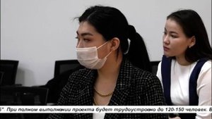 В ЭТОМ ГОДУ В ОБЛАСТИ ЗАПУСТЯТ 2 ПТИЦЕ ФАБРИКИ