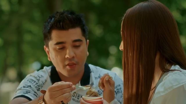 Gavhar - Bevafo (Official Music Video)