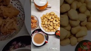 Хорошая татарская песня с переводом.Про маму.