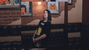 FACE - ТЫСЯЧИ МОГИЛ (Instrumental)