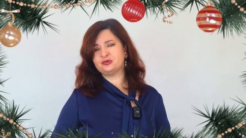 Өткен аптада порно көру Бала мен әже секс