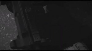 N1NT3ND0 - Пуля на вылет (fan clip)