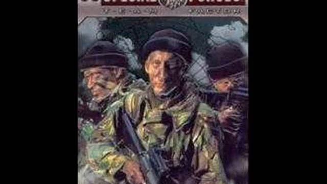 Rapid History of First Person Shooters смотреть онлайн