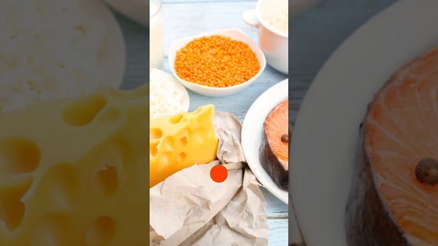 Органический Кальций  Сибирское здоровье