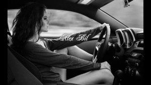 Santiz - Без слов(2019)