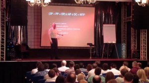 Жены и любовницы  Радислав Гандапас