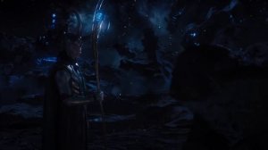 Все фильмы про Мстителей. От худшего к лучшему