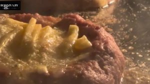 Конкурс «Лучший школьный повар»