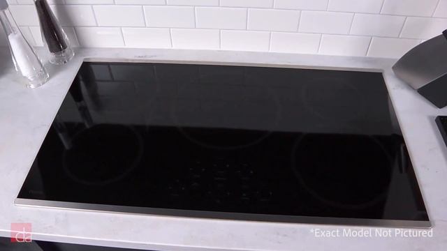 Induction Cooktop, Gas and Electric - Top 5 Best Models