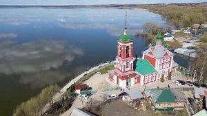 еду автостопом на фестиваль воздушных шаров