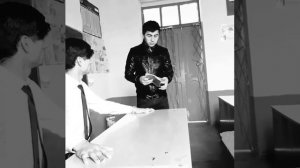 Давраи   мактаби  〽️   🧕