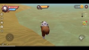 КАК ЛЕГКО ПОЛУЧИТЬ ВСЕХ ПРИЯТЕЛЕЙ В WildCraft 🐝✨