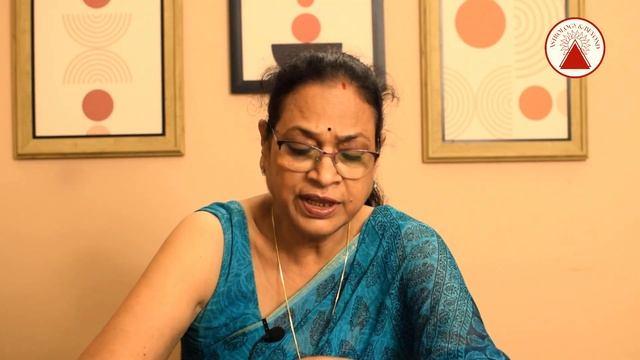 RASHI PHALA OF JULY 2023 FOR KARKATA RASHI IN ODIA#astrology #odisha #bhubaneswar