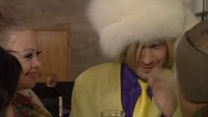 Agent.nacionalnoy.bezopasnosti.3.03.