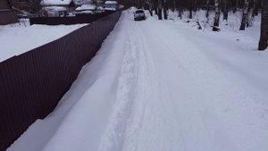 Гидравлика на любой автомобиль. Тестируем в деле.