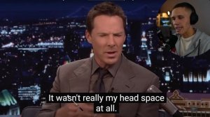 Тренируем АНГЛИЙСКИЙ СЛУХ - Бенедикт Камбербэтч