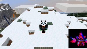 С новым 2025 годом!