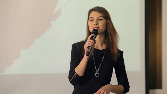 Олеся Кулава «Навіщо придумали любов?!»