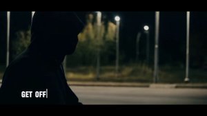 Selena Gomez, Alan Walker - Vacation (Gimb Remix) 2024