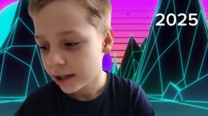 С НОВЫМ ГОДОМ!!!