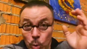 =Сергей Симонов хочет встретиться с Толяном=