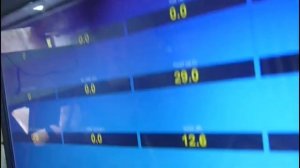 Осторожней с датчиком температуры двигателя,он может навредить/наглядный признак неисправности дтож
