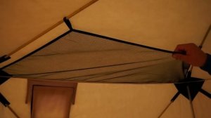 Малая палатка для зимней рыбалки от СИБТЕРМО! Супер новинка! Удобство и комфорт от профессионалов !