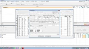 ЦенаПечати - Учет неизвестных форматов