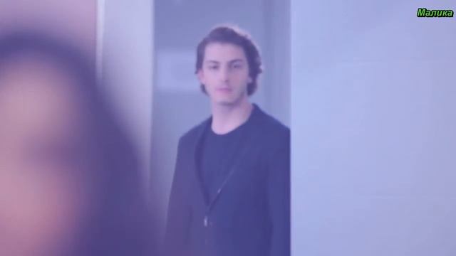 Эфе Верда смотреть онлайн