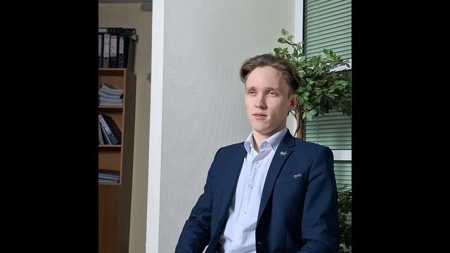Что такое ЭТНОР