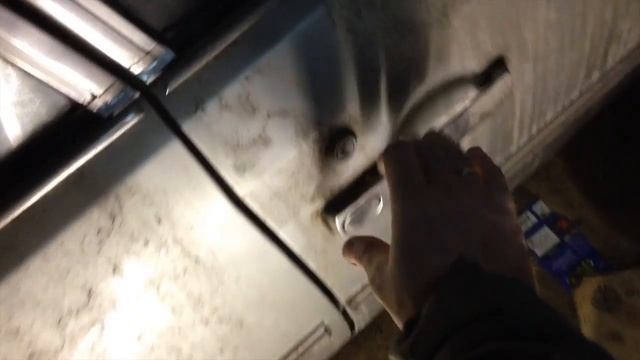 Стальные замки смотреть онлайн