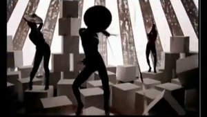 Светлана Лобода - Be My Valentine