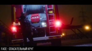 ПОПРОБУЙ НЕ ПОДПЕВАТЬ | РУССКИЕ ХИТЫ 2019-2020