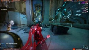 Warframe. ГАЙД: Где достать части НЕКРОСА В 2021. Где найти, выбить части НЕКРОСА В 2021. Советы.